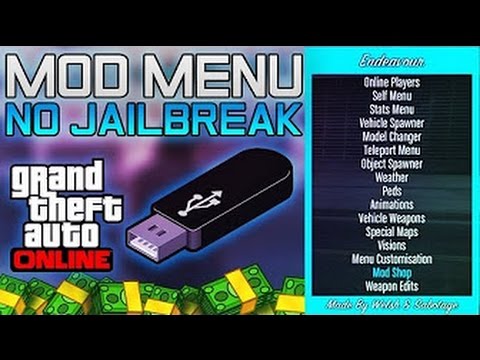 download xbox 360 jailbreak software