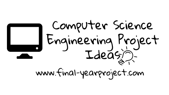 computer programming project ideas